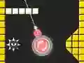 Játék Bubble Shooter Original online