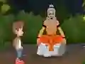 Játék NSR Dream Adventure online