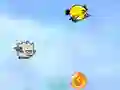 Játék Birds Attacks online