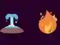 Játék Little Alchemy 2 online