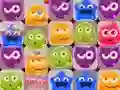 Játék Boss Baby Jelly Match online