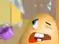 Játék Mr Potato online