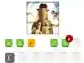 Játék Movie Quiz online