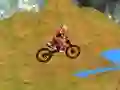 Játék Moto Trials Temple online