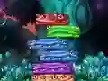 Játék Tower of Monsters online