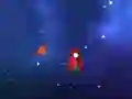 Játék Asteroids Game online