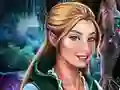 Játék Land of Wonders online