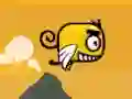 Játék Fly Monster online