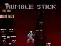 Játék Rumble Stick online