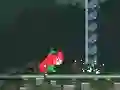 Játék Random Runner online