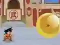 Játék Db Pang online
