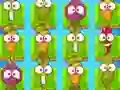 Játék Plant Evolution online