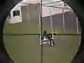 Játék Elite Sniper 2 online