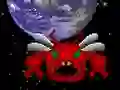Játék Invaders Hunt online