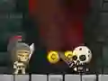 Játék Knights online