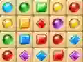 Játék Jong blitz online