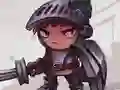 Játék Adventures of Brave Bob online