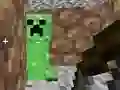 Játék Mazecraft online