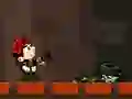 Játék Zombie Buster online