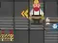 Játék The Builders online