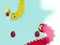 Játék Slither Birds online
