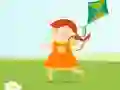 Játék Learn Colors For Toddlers online