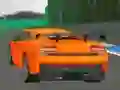 Játék Dare Drift online