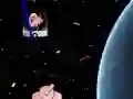 Játék Pig Invaders online