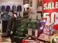 Játék Grand Opening online