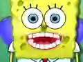 Játék Spongebob Tooth Surgery online