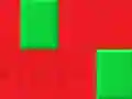Játék Don’t touch the red online