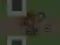 Játék  Reaper of the Undead online