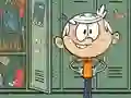 Játék Nickelodeon Back to school search! online