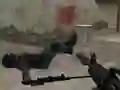 Játék Ultimate Swat 2 online