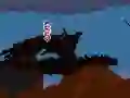 Játék Dragon Fire online