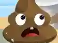 Játék Poop online