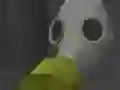 Játék The lost signal SCP online