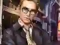 Játék Chinatown Mystery online