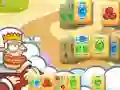 Játék Sweet Candy Kingdom online