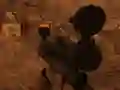 Játék Sniper 3d online