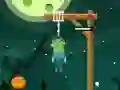 Játék Save The Monsters online
