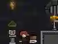 Játék A Pixel Adventure Hero Evolution online