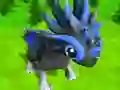 Játék Little Dragon Heroes World Sim online