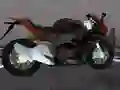 Játék Highway Speed Moto Bike Driver online