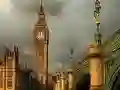 Játék Jigsaw Cities 1 online