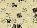Játék Lost in Jungle online