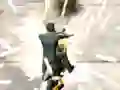 Játék Moto Bike Racer Grand Highway Nitro 3D online