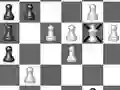 Játék Hnefatafl online