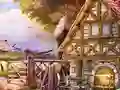 Játék Through the Portal online