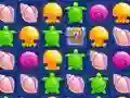 Játék Aqua Blitz online